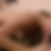 [TheDickSuckers.com] Madelyn Monroe (Madelyn's Mouth) [2013 ., Blowjob, HandJob, Facial, Dirty Talk, POV, 1080p] thumb