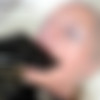 [Rubber-Passion.com] Pictures SiteRip [Bondage, Corsets, High heels, Fetish, Latex, PVC, Rubber, Masturbation, Sex toys] [ 404x600  1200x800, 4113 , 89 ] thumb
