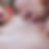 [Lubed.com] Mia Collins (Wet Summer Rub Down) [2018-08-02, Brunette, Teen, Straight, Oil, 720p] thumb