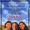 Smoke Signals 1998 1080p AMZN WEB-DL DD+ 5 1 H 264-BLOOM thumb
