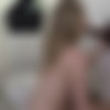 [GloryHole.com / DogFart.com] Summer Carter [720p/04.08.2014 ., Blonde,Natural Tits,Medium Tits,Tatu,Shaved Pussy,Toilet,GloryHole,Interracial,Big Black Cock,Oral,Doggystyle,Handjob,Cum In Mouth,Facial] thumb