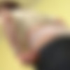 [Mature.nl] Jana P. (41) (mat-busty122)[720p /10.07.2015 ., MILF, Brunette, Big Tits, Natural Tits, Hairy Pussy, Titty Play, Solo, Masturbation, Dildo] thumb
