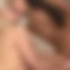 [LezKiss.com] Sandra and Frida E56 [2014 ., Lesbian, 1080p] thumbnail