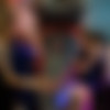 [PartyHardcore.com / Tainster.com] Party Hardcore Gone Crazy Vol. 21 Part 5 [720p/03.08.2015 ., Lesbian, Sex party, Blowjob, Amateur, Partyhardcore, Lesbian sex, Facial, Orgy sex, Group sex, Orgy party, Brunette, Blonde, Party sex, Strip show] thumb
