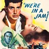 They Live by Night 1948 1080p BluRay x264-OFT thumb