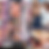 Ninomiya Nana, Hasumi Kurea, Sena Mao, Mizuhara Sana, Suzumori Shiona - A Perverted Old Man Who Pretends To Be Feeble A Cumtastic Fuck Fest With 7 Young Ladies [KAGH-079] (Kaguyahime) [cen] [2016 ., Married Woman, Cheating, Drama, Old Man, DVDRip] thumb