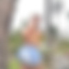 [ColombiaFuckFest.com / BangBros.com] Sandra ( Huge Round Latina Ass / 09.11.13 / cff12303) [2013 ., Amateur, Big Ass, Blowjob, Brunette, Cumshot, Enhanced Tits, Facial, Handjob, Hardcore, Latina, Milf] thumb