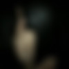 [Gloryholeswallow.com] Donna (1st Visit) [2013 ., GloryHole, Blowjob, Cum Swapping, Cum Swallow 1080p] thumb