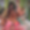 [JessicaJaymesXXX.com / Spizoo.com] Amy Anderssen, Jessica Jaymes, Nikki Benz - Bad Elfs (2013-12-16) [2013 ., All Sex, Toys, Masturbation, Petite, Natural tits, 1080p] thumb