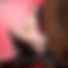 [PornMegaLoad.com/Scoreland.com] Korina Kova - Busty Enchantress Korina [2018.10.28, Solo,Brunette,Big tits,Fake Boobs,Big ass,Dildo,Masturbation., 720p] thumb