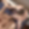 [SeanCody.com] SC-2266 Robbie & Joe: Bareback [2017 ., Anal Sex, Bareback, Big Dick, Blowjob, Cumshots, Kissing, Latinos, Masturbation, Muscles, Tattoos, Twink., 720p] thumb