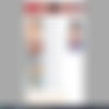 [exposednurses.com]   : 96  [01.05.2005-03.09.2012, Medical Fetish, Gyno, Close Ups, Speculum, Masturbation, 20001500, 14332 ] thumbnail