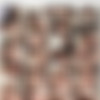 [DigitalSin.com] Rayveness - MILF Creampies, Scene 1 [2015., Big Tits, Squirt, Creampie, 1080p] thumb