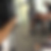 [DorcelClub.com] Anissa Kate, Cara St Germain, Alexa Tomas, Felicia Kiss (Behind the scenes of 