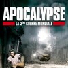 APOCALYPSE WWII S01 1080p WEB h264-OsC thumb