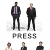 Press S01E01 HDTV x264-MTB thumb