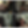 [SlamRush.com] M0uth Mess (Mouth Mess) [2020 ., Bareback, Group Sex, Anal Sex, Blowjob, Cum In Ass, Sperm, Teen, 720p] thumb
