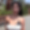 [BreakingAsses.com/ CumLouder.com] Brenda Boop (First DP / 30.08.13) [2013 ., Anal, DP, 720p] thumbnail