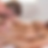 [DrillMyHole.com / Men.com] Irresponsible Part 3 (Alex Mecum, John Culver) [2016 ., Muscle, Anal/Oral Sex, Big Dick, BlowJob, Hairy, Tattoos, Cumshot, Masturbation, 1080p] thumb