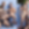 [FuckerMate.com] Alejandro Torres and Louis Ricaute [Terrace on fire] [2016 ., Anal Sex, Bareback, Big Dicks, Blowjob, Cumshot, Facial, Hairy, Kissing, Latinos, Masturbation, Muscles, Piercing, Rimming, Tattoos, Uncut., 720p] thumb