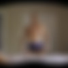 [DrillMyHole.Com / Men.com] Virtual Fuck, Part 3 (D.O., William Seed) [2018 ., Blow Jobs, Rimming, Fingering, Ass Play, Oral/Anal Sex, Masturbation, Drilled, Cum Shots, Facial, Cum In Ass, Big Dick, Uncut, Tattoos, Voyeur, Muscles, Young Men, Mature, 720p] thumb