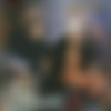 Tanya Tanya Photo Pack [Posing, Blonde] [428x600-1125x1600, 237 , 4 ] thumb