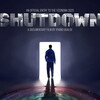 Shutdown [2025] / 1080p / WEB / H264 / AAC / Tagalog / MKV / RSG thumb