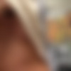[PublicAgent.com / Casting.XXX] Karol Lilien (aka Karol Orchid) (Blonde With Big Boobs Has Outdoor Sex In Public / E310 / 10.07.2015) [All sex, Amateur, Blonde, Blowjob, Public Sex, POV, Reality, Hardcore, 1080p, HDRip] thumb