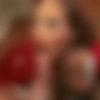 [DevilsFilm.com] Jenna Belle & Christian XXX (Transsexual Cheerleaders #13, Scene #01)[(2013-06-10), Transsexual, Shemale, Anal, Oral, Hardcore, Cumshot,. 540p,SiteRip] thumb