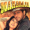Maharaja [1998] / H264 / MKV / WEB / 1080p / AC3 / Subs thumb