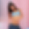 Natasha Babich (aka Ashley, Dolly, Elena Selles, Jill James, Jill Jaymes, Kortney, Kortny, Lenka, Nadya, Naomi, Naomi C, Naomie, Natalia, Nataly, Natasha, Niki, Shanon, Tanisha, Tiffany R) [8teenies, ClubSweethearts, FuckMyJeans, JustTeenSite, KarupsPC, MyPreciousVirgins, Nubiles, OnlyCuties, TeenDreams] [Solo, Erotic, Posing, Glamour, Masturbation, Lesbian, Straight] [683x1024-2336x3504, 2695 , 32 ] thumbnail