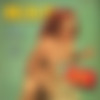Man [Erotic] [1957, , JPG] thumb