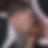 [Str8toGay.com / Men.com] The Groomsmen Part 3 (Connor Maguire, Roman Todd) [2015 ., Anal Sex, Condom, Oral, Kissing, Muscles, Slim, Tattoo/Piercing, Cumshots, 720p] thumb