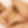 [WetAndPuffy.com] Lindsey Cruz - Luscious Lindsey [05.12.2018 ., Solo, masturbation, speculum, pussy pump, toys, body, stockings, 1080p] thumb