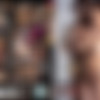 Namba Haruka - Nude Model NTR: Shocking Footage Of My Wife's Affair With Her Boss, Drowning In Shame - Ayaka Nanba [JUR-057] (Kimura Hiroyuki, Madonna) [cen] [2026 ., Creampie, Married Woman, Mature Woman, Cuckold, HDRip] [1080p] thumb