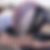 [Gachinco.com] Keiko - 24  [gachi953] [uncen] [2016 ., Amateur, Blowjob, All Sex, Anal Toys, Creampie, SIteRip, 480p] thumb