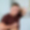 [Str8ToGay.com / Men.com] Straight Man's Whore Part 1 (Colby Jansen, Scott Riley) [2015 ., Anal/Oral Sex, Cumshots, Tattoos, Rimming, Fingering, 720p] thumb