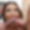 [AssholeFever.com / 21Sextury.com] Julie Skyhigh ( Summer vibes / 8589 / 20.06.15) [2015 ., anal, babes, big tits, blowjobs, brunette, facial cum, threesome, 720p] thumb