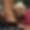 [Mature.nl] Katelyn (45) (mat-alex153)[720p/14.05.2015 ., MILF, Blonde, Natural Tits, Medium Tits, Trimmed Pussy, Hardcore, Straight, Oral, Cum On Pussy] thumb