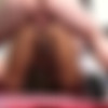 [LadyboyGold.com] Sunny - Teen Bikini Dream Creampie [2013 ., Shemale, Asian, Masturbation, Anal, SiteRip, 720p] thumb