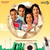 Dhol 2007 1080p WEBRip DD+ 5 1 x265-Lootera thumb