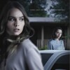 A Sisters Grudge 2021 1080p WEB H264-RVKD thumb