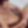 [FuckerMate.com] Koldo Goran [porno debut] [2015 ., Big Dick, Cumshot, FlashJack, Masturbation, Muscles, Posing, Sex Toys, Solo, Tattoos, Uncut., 720p] thumbnail