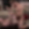 [Cfselect.com/CorbinFisher.com] CFS0519 - Jacob Tops Brayden [2014 ., Anal/Oral Sex, Cumshots, Kissing, Rimming, Bareback, Big Dick, 1080p] thumb