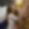 [GirlsDoPorn.com] Maegan Thomson (18 Years Old / E293 / 19.12.2014) [2014 ., All Sex, Hardcore, Legal Teens, Debut, Amateur Girls, Facial, Talking, Oral, 1080p] thumb