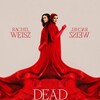 Dead Ringers S01E05 2160p AMZN WEB-DL DDP5 1 HEVC-CMRG thumb