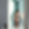 [LetsTryAnal.com / Mofos.com] Apolonia ( Yoga Latina Post-Shower Anal / 20.05.15) [2015 ., Anal, Sex, Indoors, 1080p] thumb
