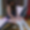 [AbbyWinters.com] Alex K. (abbywinters.14.09.04.alex.k.intimate.moments)  . [2014 ., Solo, Masturbation, 720p] thumb