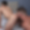[SeanCody.com] SC-2102 Brodie & Manny: Bareback [2016 ., Anal Sex, Bareback, Blowjob, Creampie (Internal cumshot), Cumshots, Facial, Hairy, Latinos, Kissing, Masturbation, Rimming, Tattoos., 720p] thumb