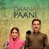 Daana Paani [2018] / H264 / MKV / WEB / 1080p / AC3 / Other / Subs thumb